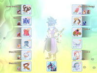 1680788987872.png