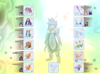 1680789078856.png