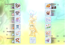1680790204570.png