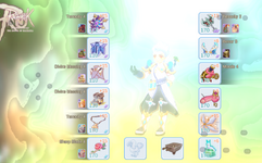 1680790225831.png