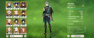 Screenshot_20230405_014944_YuukiPS.jpg