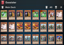 Screenshot_20230406_170408_Master Duel.png