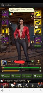 Screenshot_20230406_165351_The Grand Mafia.jpg