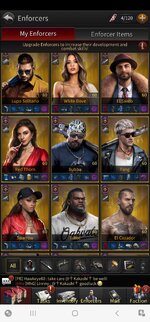 Screenshot_20230406_165434_The Grand Mafia.jpg