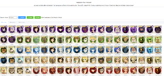 1680796976401.png