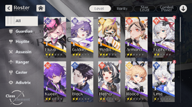 1680798833568.png