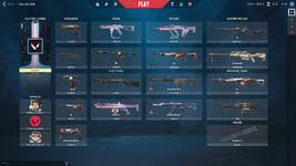 VALORANT   06_04_2023 15_44_06.png