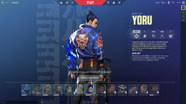 VALORANT   06_04_2023 15_44_35.png