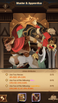 small 3.png