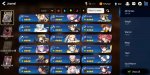 Screenshot_Epic_Seven_20190519-065400_compress42.jpg