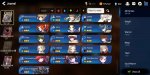 Screenshot_Epic_Seven_20190519-065415_compress3.jpg