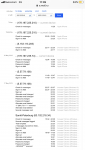 15DDD692-4022-4B65-83DD-14B38B5395EC.png