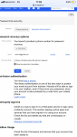 B58F4A62-00DB-4186-B32D-07DC0DE132A7.png