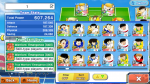 feae0fdd7cb0dadc03aad9300247a6a7.png