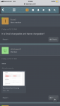 7CB800A8-765D-4408-A744-1DD8BCFA59B7.png