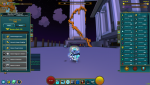 unknown.png