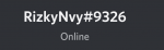 Screenshot_Discord_20190521-222603.png