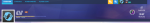 Screenshot_244.png