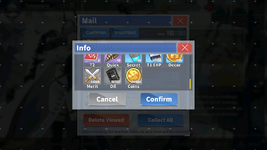 Screenshot_2023.04.06_22.53.43.646.png