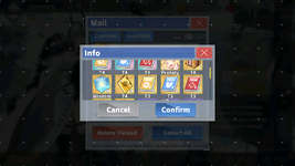 Screenshot_2023.04.06_22.53.39.280.png
