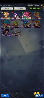 Screenshot_20230404_150820_DB LEGENDS.jpg