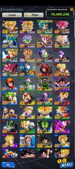 Screenshot_20230404_150833_DB LEGENDS.jpg