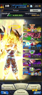 Screenshot_20230404_150840_DB LEGENDS.jpg