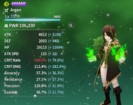 argen.png