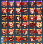 box1.png