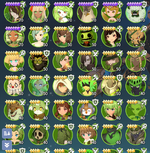 box3.png