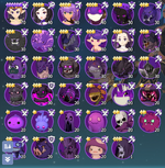 box5.png