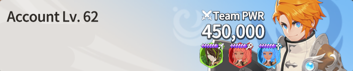 PWR.png