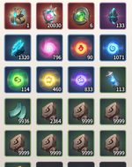 ressources.png