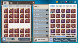 runes.png