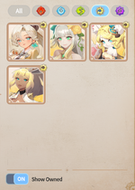 skins.png