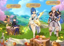 Summoners.png