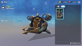teleport.png
