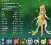 tiana.png