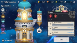 Tower.png