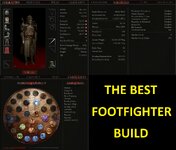stats.jpg