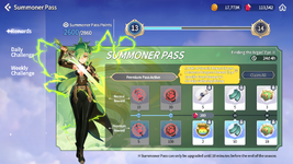BP.png