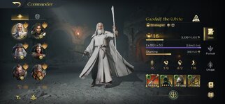 Screenshot_20230406_140509_LOTR RisetoWar.jpg