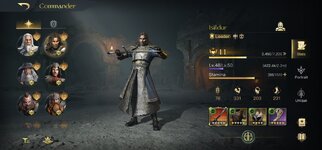 Screenshot_20230406_140515_LOTR RisetoWar.jpg