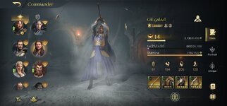 Screenshot_20230406_140526_LOTR RisetoWar.jpg