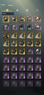 Screenshot_20230406_140704_LOTR RisetoWar.jpg