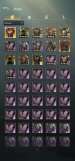 Screenshot_20230406_140720_LOTR RisetoWar.jpg