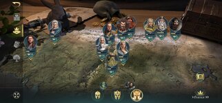 Screenshot_20230406_004026_LOTR RisetoWar.jpg