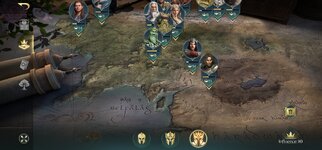 Screenshot_20230406_004031_LOTR RisetoWar.jpg