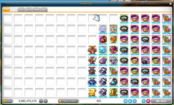 Inv.PNG