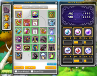 Items.PNG